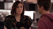 Home.Economics.S02E14.GERMAN.DL.1080P.WEB.H264 .